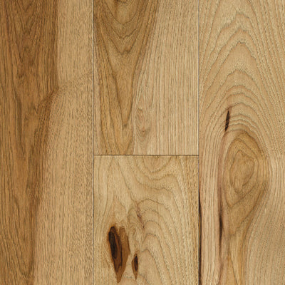 Bois Elegancia Hickory Classique Intact
