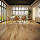 Bois Elegancia Hickory Classique Intact