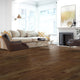Bois Elegancia Hickory Classique Intact