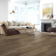 Bois Elegancia Frêne Blanc Classique Mat