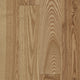 Bois Elegancia Frêne Blanc Classique Mat