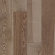 Bois Elegancia Frêne Blanc Classique Mat-Brossé