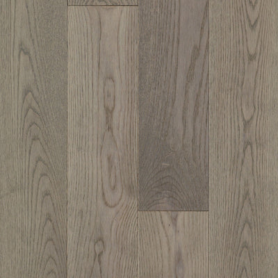 Bois Elegancia Frêne Blanc Classique Intact