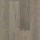 Bois Elegancia Frêne Blanc Classique Mat