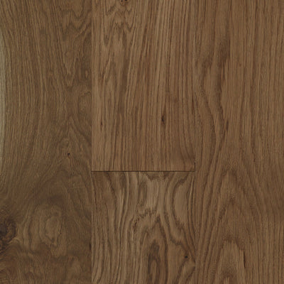 Bois Elegancia Chêne Blanc Classique Intact