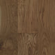 Bois Elegancia Chêne Blanc Classique Mat