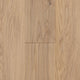 Bois Elegancia Chêne Blanc Classique Mat