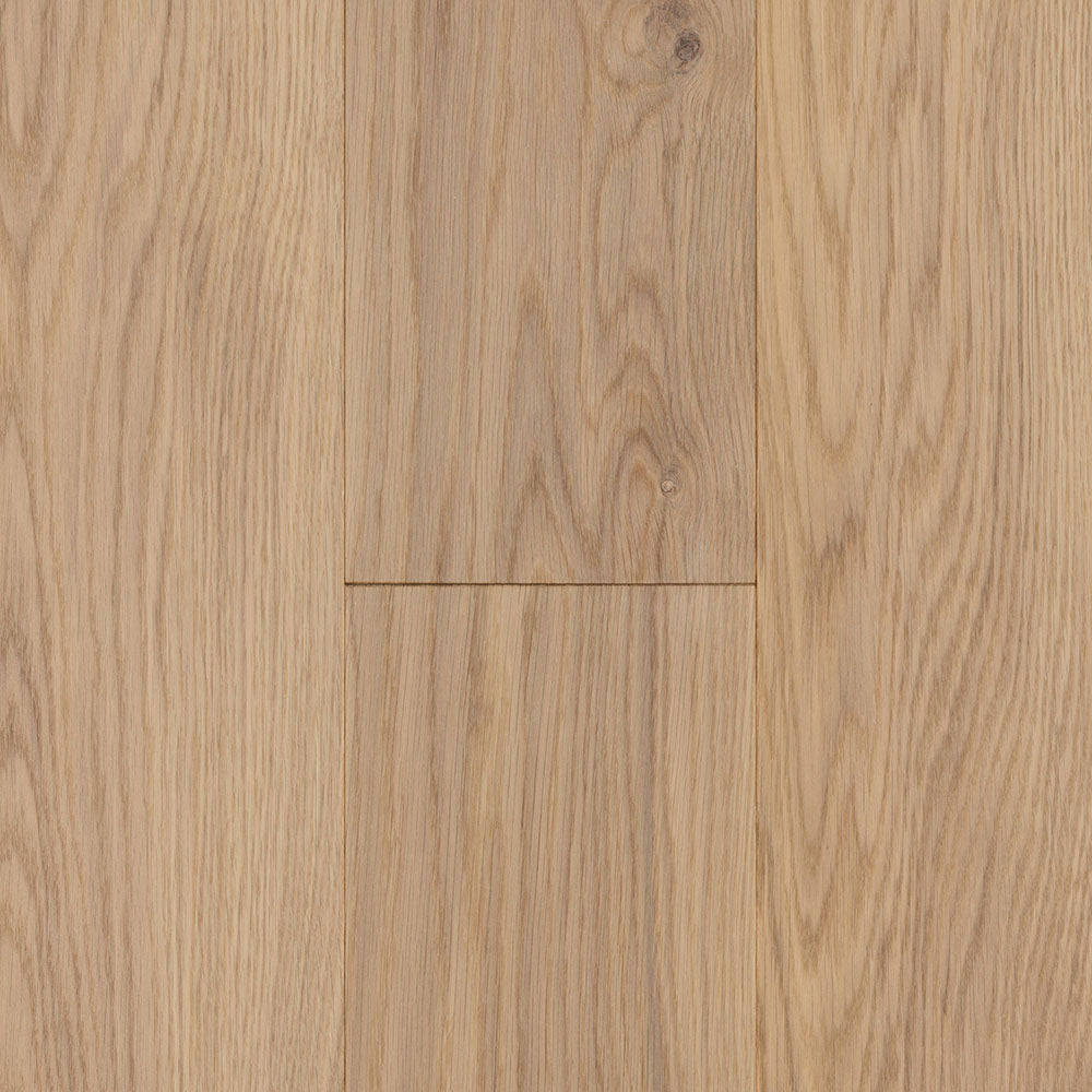Bois Elegancia Chêne Blanc Classique Mat