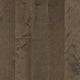 Bois Elegancia Merisier Classique Satiné