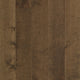 Bois Elegancia Merisier Classique Mat