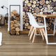 Bois Elegancia Merisier Classique Mat