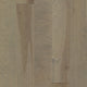 Bois Elegancia Merisier Classique Mat