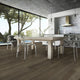 Bois Elegancia Merisier Classique Mat
