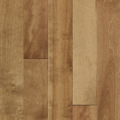 Bois Elegancia Merisier Classique Mat