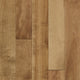 Bois Elegancia Merisier Classique Satiné