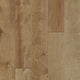 Bois Elegancia Merisier Classique Satiné
