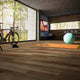 Bois Elegancia Merisier Classique Mat