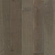Bois Elegancia Merisier Classique Mat