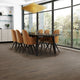 Bois Elegancia Merisier Classique Mat