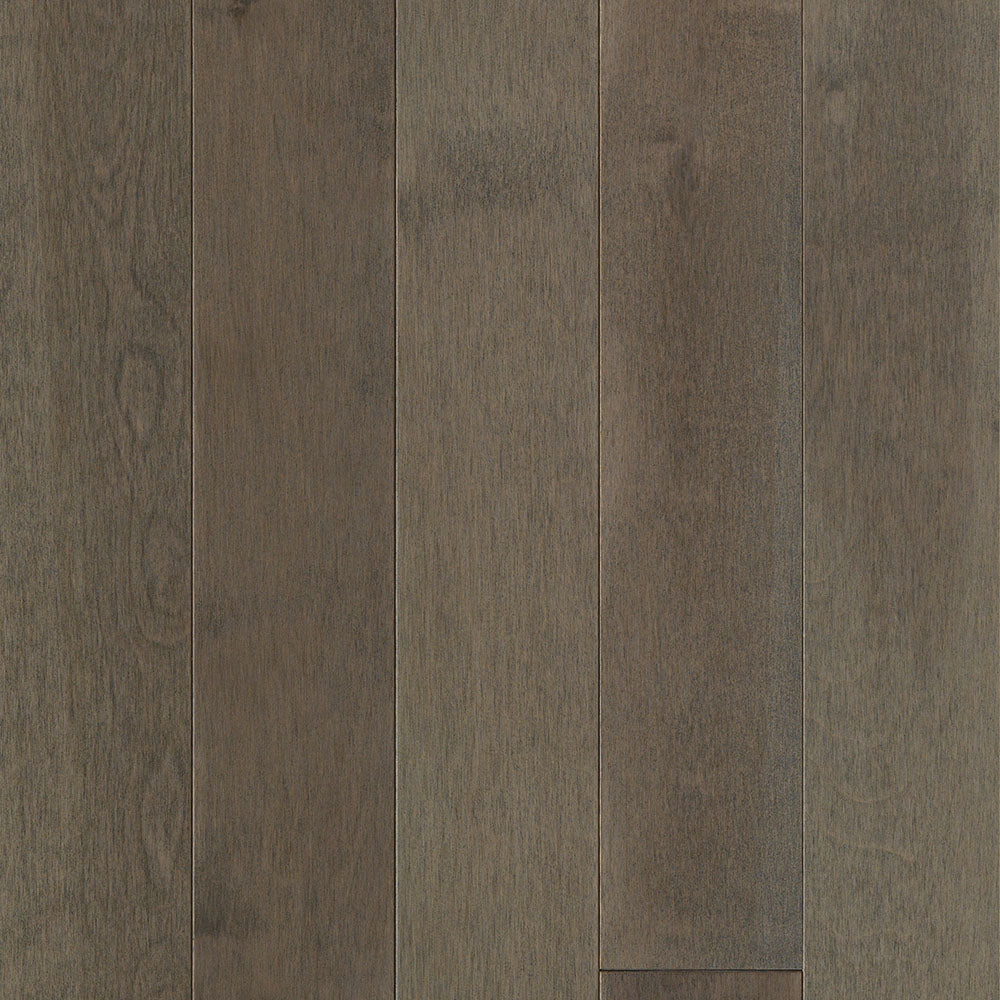Bois Elegancia Merisier Classique Satiné