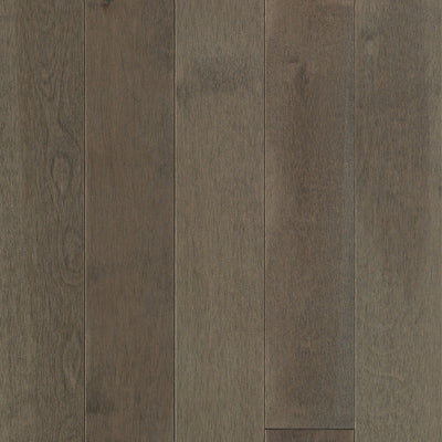 Bois Elegancia Merisier Classique Satiné