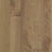Elegancia Classic Cherry Wood Matte