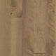 Bois Elegancia Merisier Classique Mat