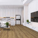 Bois Elegancia Merisier Classique Mat