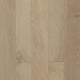 Bois Elegancia Merisier Classique Mat