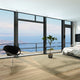 Bois Elegancia Merisier Classique Mat