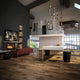 Element Maple Engineered Wood 1/2'' Matte