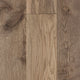 Engineered Maple Herringbone Wood 1/2'' Matte