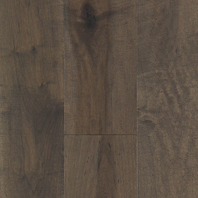 Bois Element Érable Classique Mat