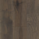 Bois Element Érable Classique Mat