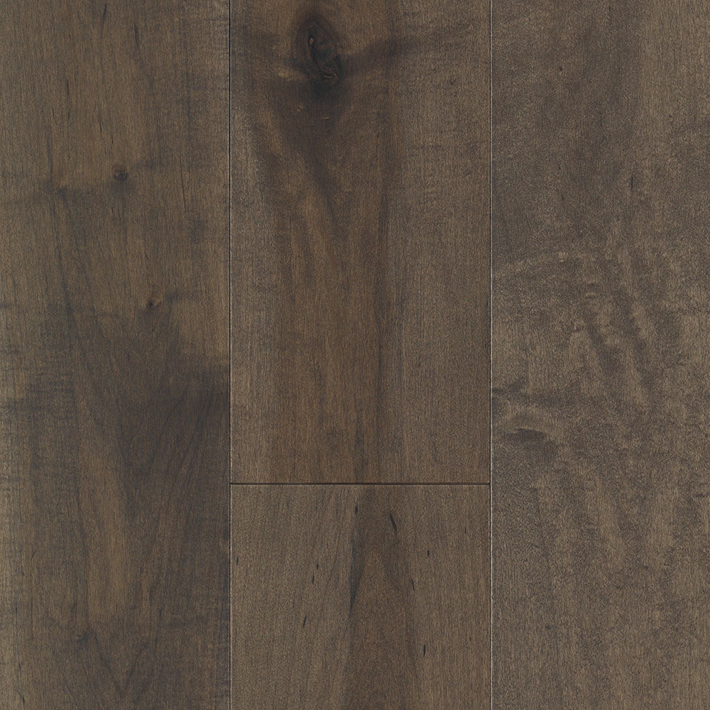 Element Maple Engineered Wood 1/2'' Matte