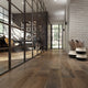 Bois Element Érable Classique Mat