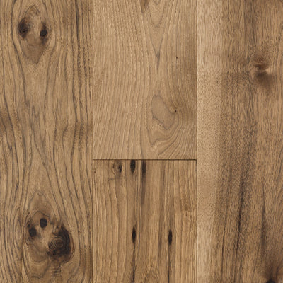 Bois Element Hickory Classique Mat