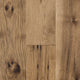 Bois Element Hickory Classique Mat