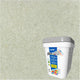 Mapei Flexcolor 3D Translucent Grout