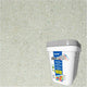 Mapei Flexcolor 3D Translucent Grout