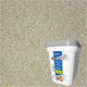 Mapei Flexcolor 3D Translucent Grout