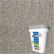 Mapei Flexcolor 3D Translucent Grout