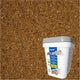 Mapei Flexcolor 3D Translucent Grout