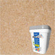 Mapei Flexcolor 3D Translucent Grout