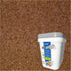 Mapei Flexcolor 3D Translucent Grout