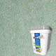 Mapei Flexcolor 3D Translucent Grout