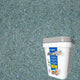 Mapei Flexcolor 3D Translucent Grout