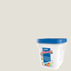 Mapei Flexcolor CQ Grout with colored quartz