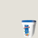 Mapei Flexcolor CQ Grout with colored quartz