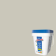Mapei Flexcolor CQ Grout with colored quartz